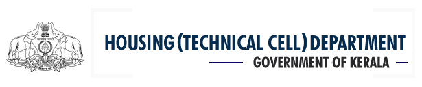 Housing Technical Cell Department